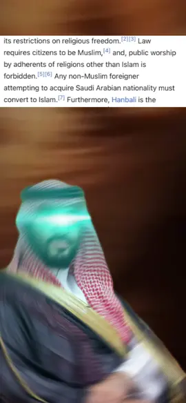 No hate❤️ anasheed name mecreantu du humanite#🏴 #viral #islam #fyp #fy #fypシ #fypage #fyppppppppppppppppppppppp #fypdongggggggg #anasheed #islamedit #saudiarabia #princesaudiarabic 