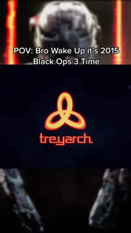 Black Ops 3 Intro Nostalgia #codnostalgia #nostalgia #cod #callofduty #blackops3 #blackops #gaming #asmr #asmrsounds #fyp #fy #foryoupage #trend #fypシ #game #gamer #video #gamingvideos #foryou #tiktok4fun #mw #gamingtiktok #codm #codgames 