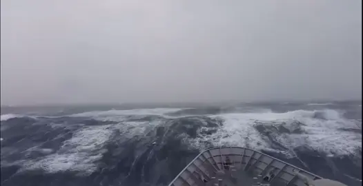 مابقى بحرٍ من بحوري لوصلك ماغرقته❤️‍🩹 #بحر#sea#foryou و