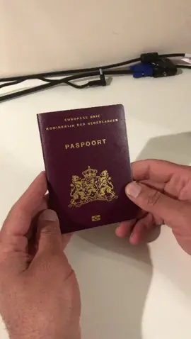قوة  جواز السفر الهولندي #سوريا_تركيا_العراق_السعودية_الكويت #ألمانيا_بلجيكا_هولندا #الوطن_العربي 