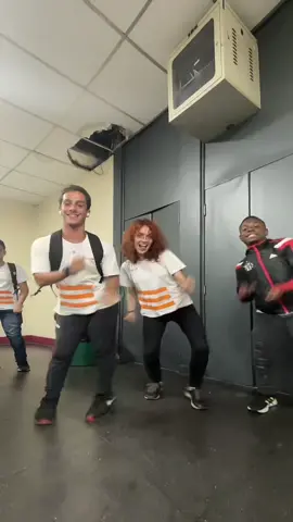 a escola ta enlouquecendo a gente #fy 
