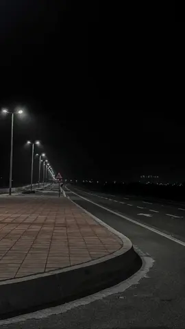 #عبدالله_ال_فروان #explore #fyp 