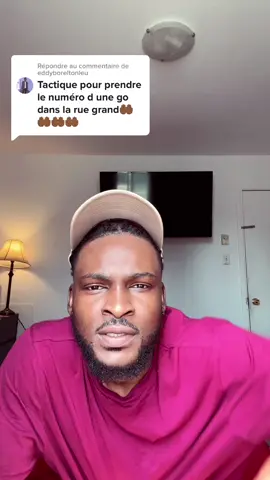 Réponse à @eddyboreltonleu #canada_life🇨🇦 #pourtoi #camerountiktok🇨🇲 #fyp #tiktok #humor #cotedivoire🇨🇮 