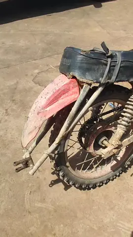 #moto#humor #fyp 😅😄🏍️