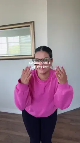 *sorry in advance for all tbe pink your about to see in the next few videos* im smiling cause the hubby was staring at me & i felt so shy 🤣  #ilikepink #pink #pinknails #pinkmani #girlygirl #girlygirlaesthetic #MomsofTikTok #mom #MomsofTikTok #nailvlog #summervibes #happiness #fun #momfit #OOTD #outfitoftheday #pinkvibesonly #flowerclip #girlygirl #pinkvibesonly #pinkvibes #OOTD #momfit #newbalance #outfitideas #casualoutfits #casualstyle #MomsofTikTok #coolmomsoftiktok #coolmoms #momsover30 