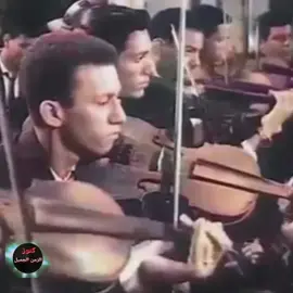 #فريد الاطرش .اضنيتني الهجر .#اغنية رائعة 