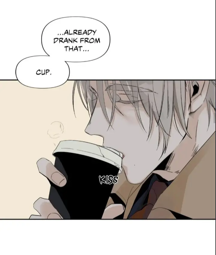 Uhm...#fyp #manhwa #yaoi #bl #yaoilovers #viral #foryou #foryoupage #manhwareccomendation #fypシ #fakesituation⚠️ 