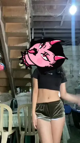 #jovencitas #hermosa #bailando #fyp #parati #Viral 