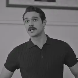 Kimseyi ailesine bakarak yargılamayın!