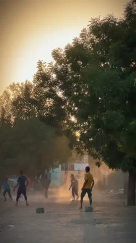 نفتقد الكثير  حتماً ستعود و نعود  #السودان #لا_للحرب #سلام #حب 
