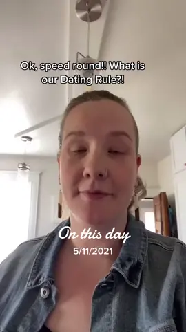 #onthisday so wild that this was 2 years ago! #RememberWhen #SafeKidsKnowStuff #DatingRules 