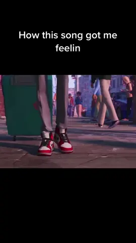 I have no enemies #noenemies #peace #spiderman #meme #real #memes #relatable #relaxed #music #calm #meditation #funny #viral #fyp #fypシ #foryou #foryoupage #trending #trendingsong 