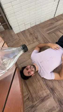 Isso é bem pior do que parece 😂