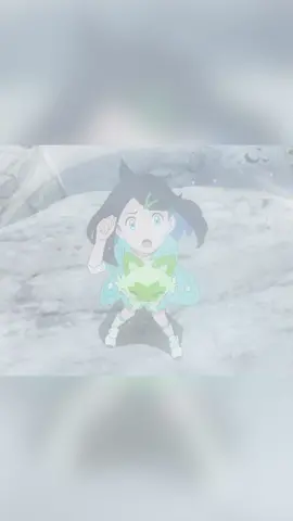 Pokémon Horizons Fixed the Anime's BIGGEST Problem! #pokemon #anipoke #pokemonanime #pokemonjourneys #pokemonhorizons #likopokemon #roypokemon #ashketchum #pokemontiktok 