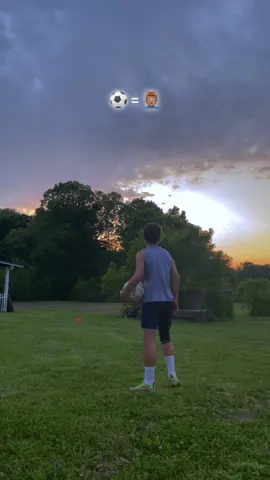 No reaction! #football #soccer 