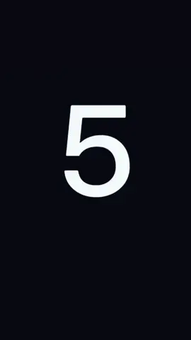 Countdown 5 To 1! ||Surprise Is Waiting!|| #CapCut #Lankybox #Editz @LankyBox @LankyBox Channel 