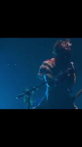 Lareine is such a beautiful and amazing band. #lareine #lareineband #kamijo #emiru #mayu #machi #kazumi #kamijolareine #lareinekamijo #kamijoversailles #versailleskamijo #KAMIJO #versailles #versailleband #versaillesphilharmonicquintet #emirulareine #mayulareine #machilareine #kazumilareine #fyp #fyppppppppppppppppppppppp #foryoupage #vkei #visualkei #vk #vkeiband #visualkeiband #vkeifyp #visualkeifyp #lareinevkeiband #lareinevisualkeiband #yuujikamijo #kamijosolo 