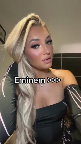 #trendingtiktoks #relatablecontent #relatable #singlemum #tattooedgirl #relatabletoomee #relatabletiktoks #fyptiktok #moodvideos #girls #girl #girlsthatgetit #femsoftiktok #mightdeletelater #badgyal #getmefamous #uktiktok #tiktokers #girlwiththetattoo #modeltiktok 