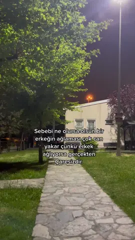 🖤 #keşfetal #fypシ 