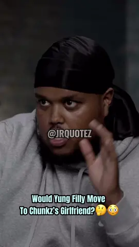 😂😂 #filly #chunkz #fyp #funny #edit #trending 