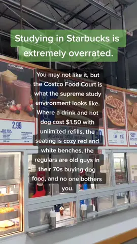 #StudyTips #cozyvibes  #motivationalvideo #selfhelp #LifeHack 