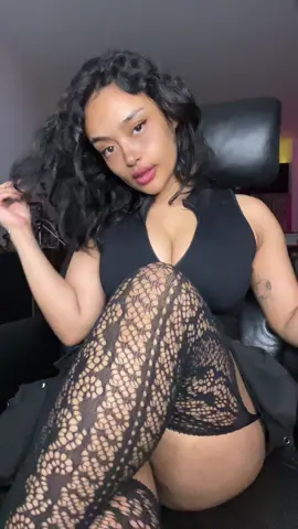 #fyp #darkwear #techwear 