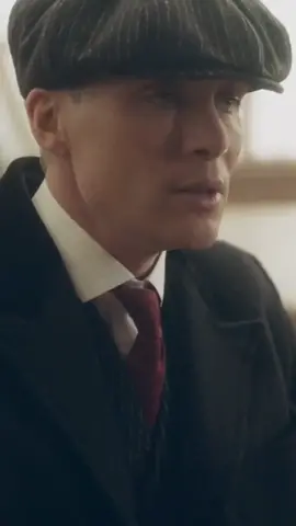 #peakyblinders #thomasshelby  ma lei mi ama 