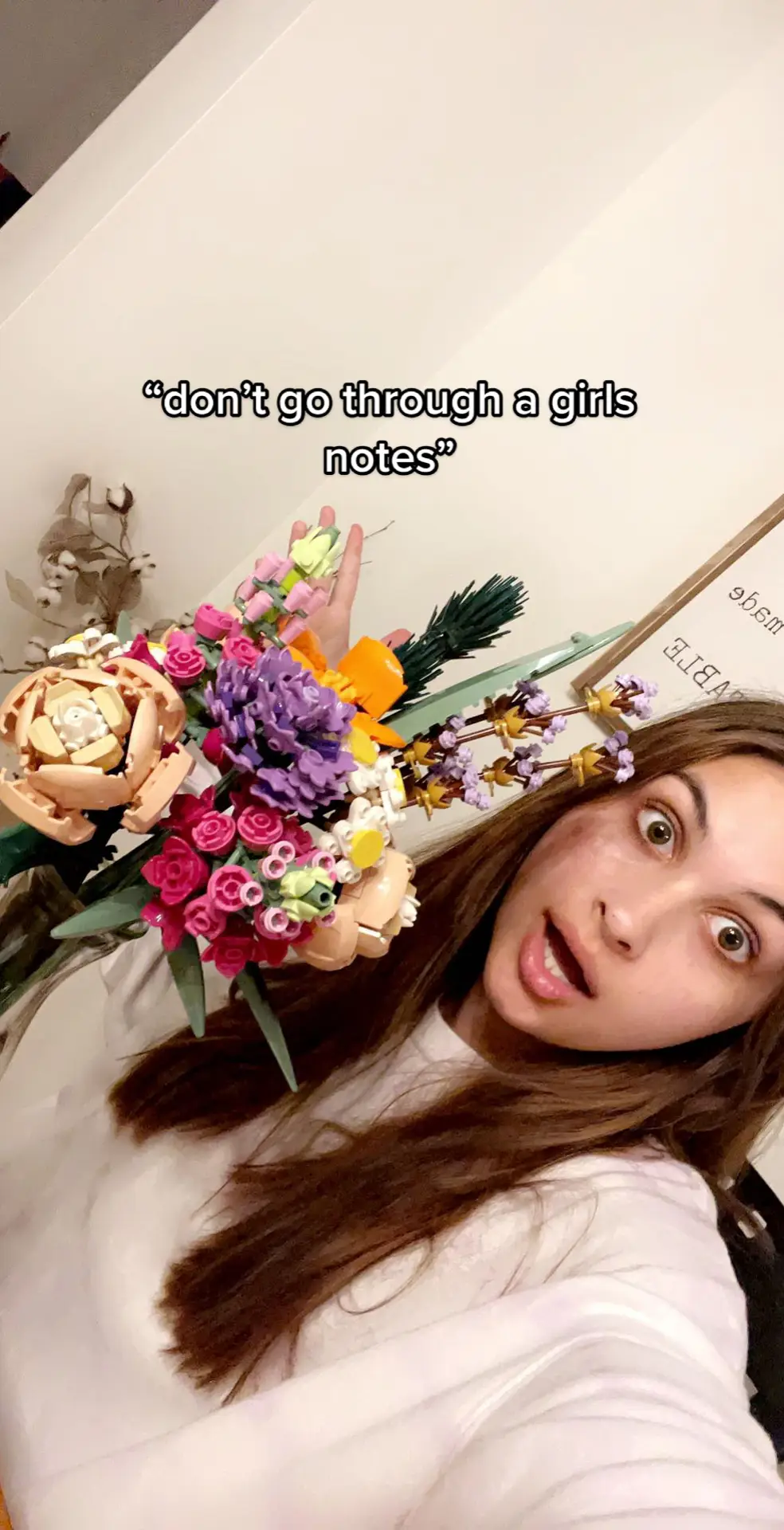 #foryou 