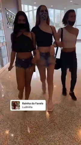 Replying to @__chuutomachos #malevolazx #luanacoutto #raypugliese #aghatanunes #aghatanunes #fy #mulherdepreso🔓🕊👫💍 