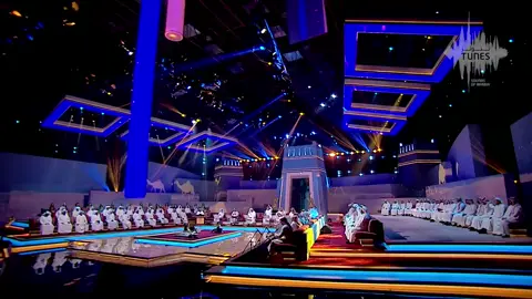 #راشد_الماماجد🤍 نبيل شعيل أنا منساك