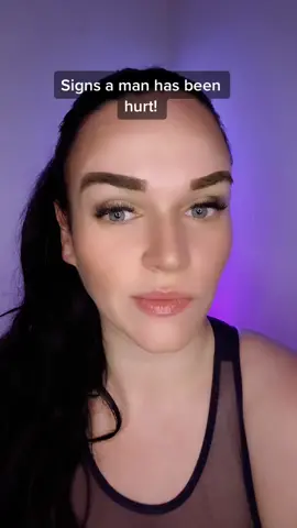 MEN GET HURT TO!! It’s not just women, stop pretending it is. #mensmentalhealthmatters #mensmentalhealth #MentalHealth #mentalhealthmatters #MentalHealthAwareness #fypシ #fyp #foryoupage #trending 