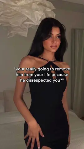 bye bae. ultimate femme fatale e-book linked to bio 🤌🏼