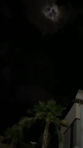 ظروف بتمنعني اكون وياك 👎🏻!  #fyp 