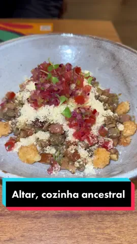 comida caseira e saborosa! 10/10 #fyp #restaurante #comidabrasileira @Luísa Sonza 