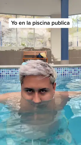 Piscinas calientes con la volcano 🏊‍♂️ #viral #buti #glogloking #macarius #motomoto #viraltiktok #twich #twichperu 