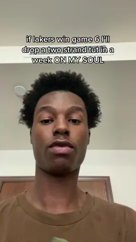 “B-b-but the corgi said” mane f tht lil ahh golden retriver LEVEGENACE IN 6 #fyp #tiktok #lakers #NBA #gsw #hair #blackmenshair #blackhair #naturalhair #blackgirlmagic #longhair #protectivestyles #4chairtutorials #hairtok #blackhairtok