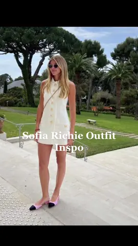 Sofia Richie outfit inspiration #greenscreen #greenscreenvideo #sofiarichie #sofiarichiewedding #sofiarichiestyle #sofiarichieinspiredoutfits #oldmoney #oldmoneyaesthetic #oldmoneyoutfits #oldmoneylifestyle #oldmoneystyle #oldmoneyfashion #chanel #luxury #luxuryfashion #luxurystylist #stylist #outfit #outfits #celebrity #pintrest #pinterstinspiration #pintrestfashion #fashion #blog #blogger #fashioninspo #inspo #inspooutfit #simplefashion #elegant 