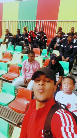 لقطات من تصويري لي نادي الأمن المدني 📸@1MILLION @canonchile 