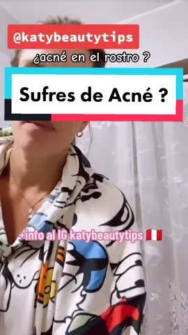 La barra 🧼 favorita de las expertas en piel: Epoch Polishing Bar. Toma la oportunidad y exfolia suavemente tu piel dejándola fresca, limpia y tersa, gracias a su Barro Marino Glacial y corteza de Sisku'pas.🛁  + info al IG katybeautytips 🇵🇪 .#viral #alejandrabaigorria #fpyシ #acne #joevenes #peru🇵🇪 