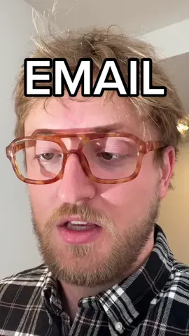 Kind regards, dangerbean #skit #officelife #sketchcomedy