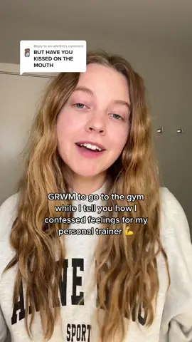 Replying to @annafaithh here’s the tea 🤭