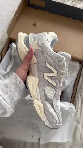 QUARTZ GREY ❤️‍🔥 #9060 #newbalance #newbalance9060 #newbalanceseasalt  
