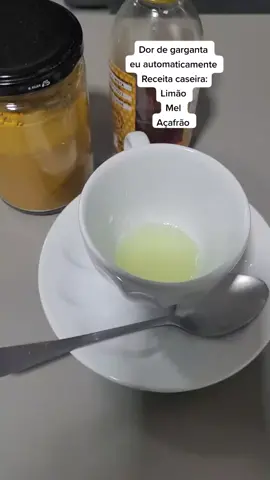 Quem ai já tomou essa misturinha ???? Cada um faz de um jeito diferente né. Qual a sua receita? #fyyyyyyyyyyyyyyyy  #saude #organizaçãodecasa #satisfatório 