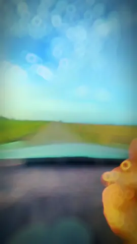 Buôi sáng mát mẻ #CapCut #xuhuongtiktok2023 #nghềtàixế #81gialai #ôtô #tàixế #forurner #quêtôi #nhạcchillcảnhđẹp #mộtbuổichiềuchill #đammê #chillmộtchút 