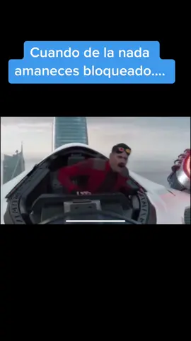 Pues …🤷🏼‍♂️🤷🏼‍♂️ #flypシ #foryou #viral #fypシ #comedia #cuañquierparecidoconlarealidad #parati #dreggman #jimcarrey #doctoreggman #sonic 