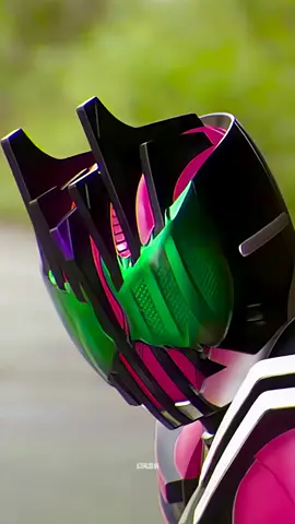 #kamenrider Decade violentemotion #kamenriderdecade #decadeviolentemotion 