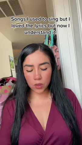#HealingJourney 