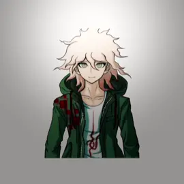 sorry if get really unactive for a bit i lost some motivation but i promise im making edits 😭 #fypage #foryou #fyp #fypシ #viral #anime #danganronpa #hope #despair #sdr2 #komaedanagito #nagitokomaeda #bomb 