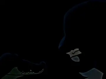 #capcut#warriorscats#ravenpaw#edit#warriorscatsbooks#map#haveagooddayeveryone♡#fw#cats#warriorscatsedits  not the best edit 😕 