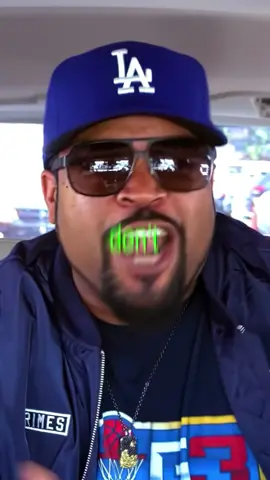 LeBron & Ice Cube sing It Was A Good Day 😳🔥 #icecube #itwasagoodday #lebron #hiphop #rap #music #edit #festival #concert #liveperformance 